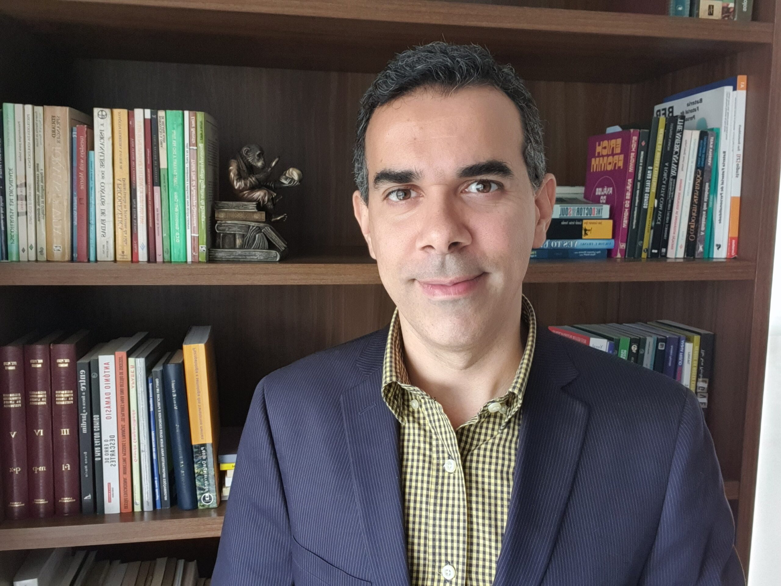 Foto Élison Santos 2022